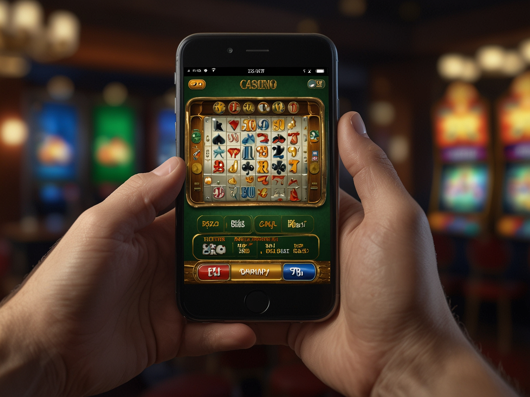 Claim Betico welcome bonus image